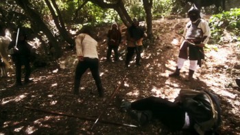 Adormidera screenshot 1