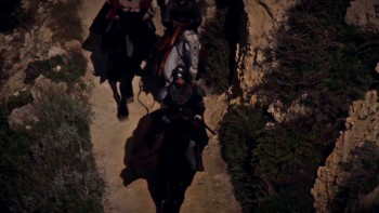 Adormidera screenshot 2