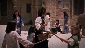 Adormidera screenshot 3