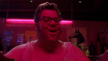 House of 1000 Corpses screenshot 2