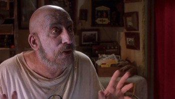 House of 1000 Corpses screenshot 3