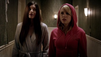 House of Bodies screenshot 1