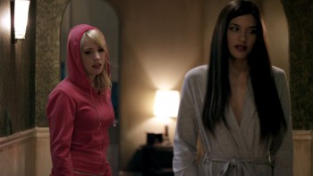 House of Bodies screenshot 2