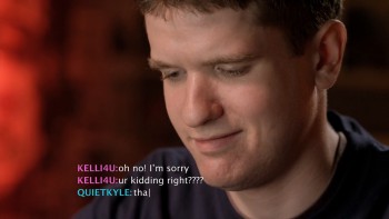 House of Bodies screenshot 3