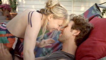 House of Last Things screenshot 3