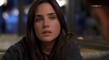 House of Sand and Fog screenshot 2