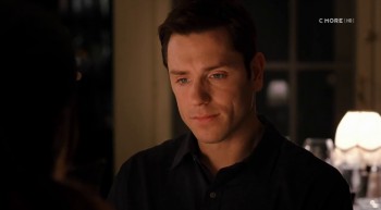 House of Sand and Fog screenshot 3