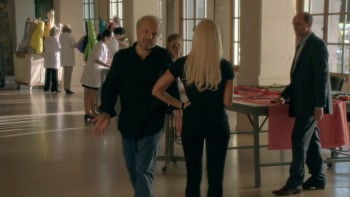 House of Versace screenshot 3