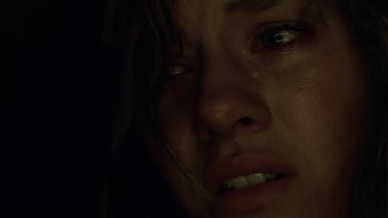 House of Wax screenshot 3