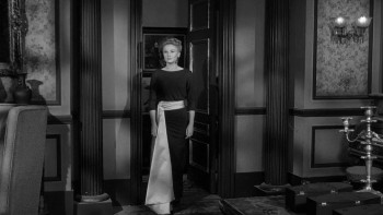 House on Haunted Hill screenshot 1