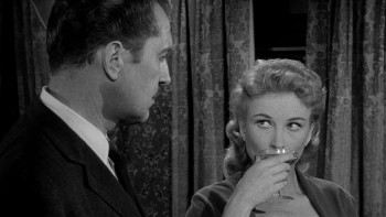 House on Haunted Hill screenshot 2