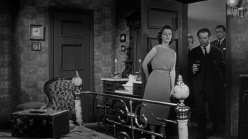 House on Haunted Hill screenshot 3