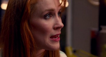 Adventureland screenshot 1