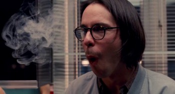 Adventureland screenshot 2