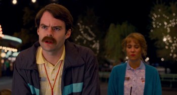 Adventureland screenshot 3