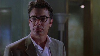 House on Haunted Hill screenshot 1