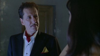 House on Haunted Hill screenshot 2