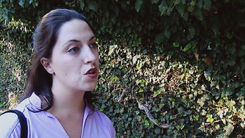 House on the Hill screenshot 1