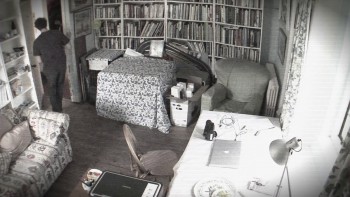 House Swap screenshot 1