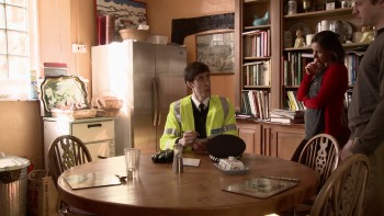 House Swap screenshot 3