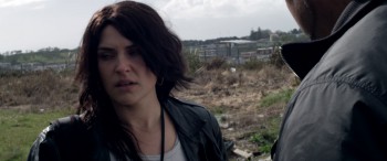 Housebound screenshot 1