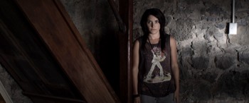 Housebound screenshot 2