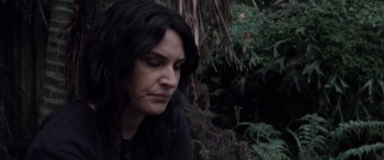 Housebound screenshot 3