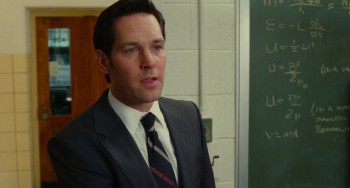 How Do You Know screenshot 1