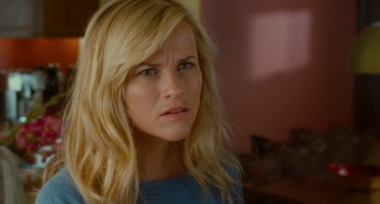 How Do You Know screenshot 3