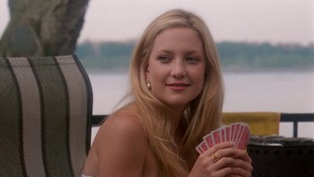 How to Lose a Guy in 10 Days screenshot 3