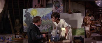 How to Steal a Million screenshot 2