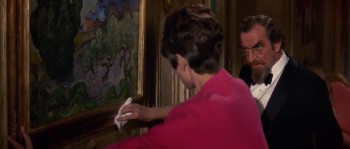 How to Steal a Million screenshot 3