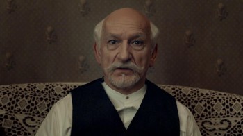Hugo screenshot 3