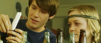 Humans vs Zombies screenshot 2