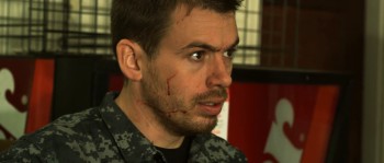 Humans vs Zombies screenshot 3