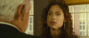 Hunky Dory screenshot 2