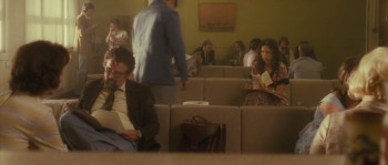 Hunky Dory screenshot 3