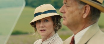 Hyde Park on Hudson screenshot 1