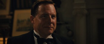 Hyde Park on Hudson screenshot 2