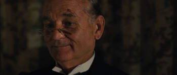 Hyde Park on Hudson screenshot 3