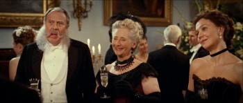 Hysteria screenshot 1