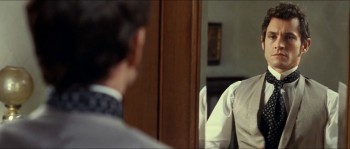 Hysteria screenshot 2