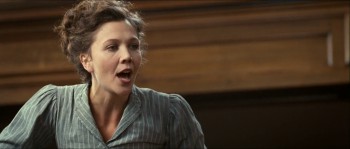 Hysteria screenshot 3