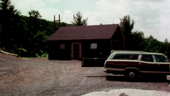 I Am Ali screenshot 1