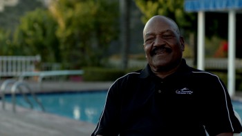 I Am Ali screenshot 2