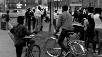 I Am Ali screenshot 3