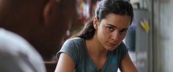 I Am Legend screenshot 3