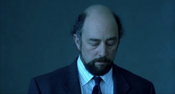 I Am Sam screenshot 2