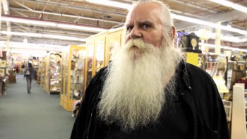 I Am Santa Claus screenshot 2