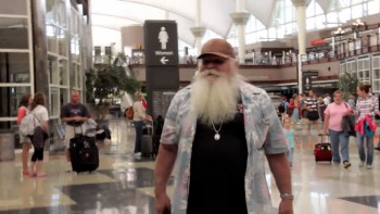 I Am Santa Claus screenshot 3